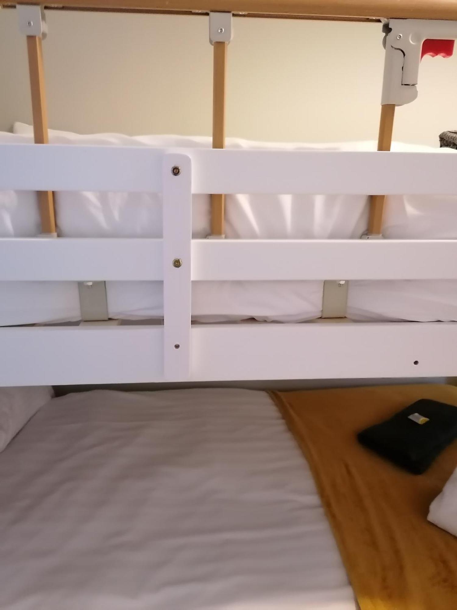 Blok 3 -Jacuzzi Suites, Apartment & Ensuite Rooms Blackpool Esterno foto